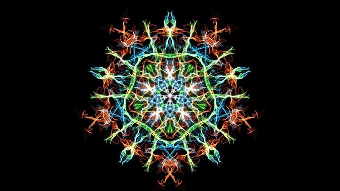 如何评价小米 6 月 26 日发布的小米 YU7、MIX Flip2、REDMI K80 至尊版？