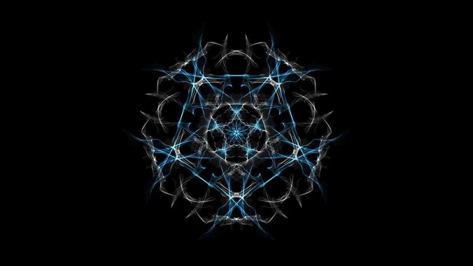 有哪些小众的开源项目养活了一大批人?